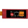 Modbus TCP, 3-phase power meter (1A/5A CT Input type)ICP DAS